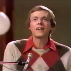 Fun Fun Fun Bass tabs by The Carpenters