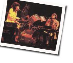 Merry Christmas Darling  Chords by The Carpenters