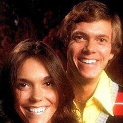 Reason To Believe Chords by The Carpenters