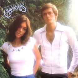 The End Of The World Ukulele Chords by The Carpenters