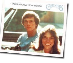 The Rainbow Connection by The Carpenters