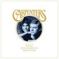 Top Of The World Tagalog Chords by The Carpenters