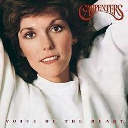 You're Enough Chords by The Carpenters