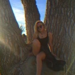 Don't U Ring My Line Ukulele Chords by Carpetgarden
