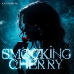 Smoking Cherry Chords by Carpetman