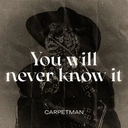 What Does It Mean To You Chords by Carpetman