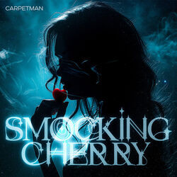 Smoking Cherry Chords by Carpetman