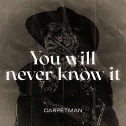 What Does It Mean To You Chords by Carpetman