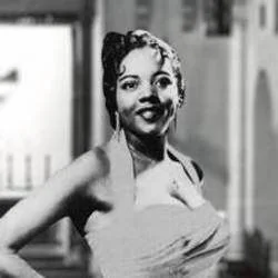 Please Mr Jailer Chords by Wynona Carr