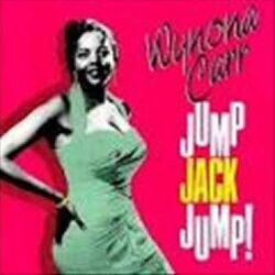 Wynona Carr chords for Now that im free