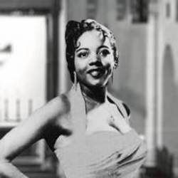 Please Mr Jailer Chords by Wynona Carr