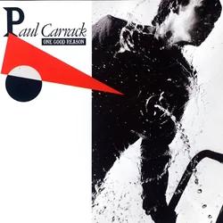 Button Off Of My Shirt Chords by Paul Carrack