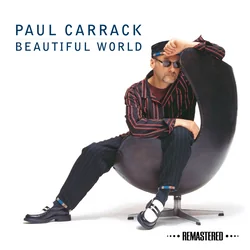 If You'd Ever Needed Someone Chords by Paul Carrack