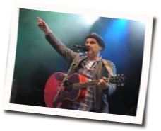 I Need You Chords by Paul Carrack