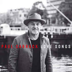 Keep On Loving You by Paul Carrack
