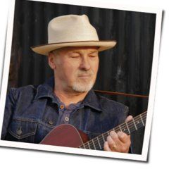 Sunny Chords by Paul Carrack