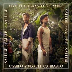 Salitre Chords by Manuel Carrasco