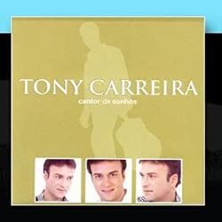 Sem Dizer Adeus by Tony Carreira