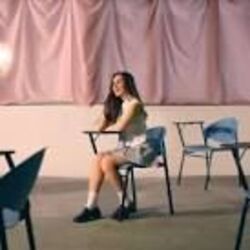 Carren Eistrup chords for Tibok heto na ba yon