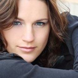 Will You Lie Chords by Carrie Cimma