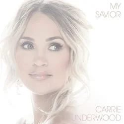 Blessed Assurance Chords by Carrie Underwood