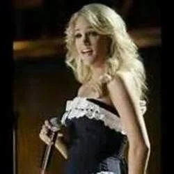 Lessons Learned Ukulele Chords by Carrie Underwood