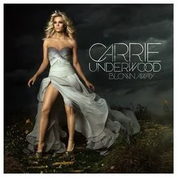 One Way Ticket (Ver2) Chords by Carrie Underwood