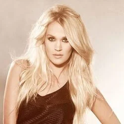 Renegade Runaway Chords by Carrie Underwood