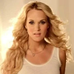 See You Again (Ver2) Chords by Carrie Underwood