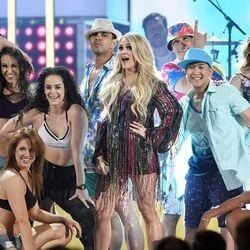 Southbound Chords by Carrie Underwood