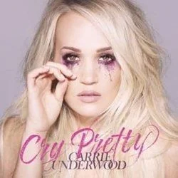 The Bullet (Ver2) Chords by Carrie Underwood