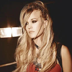 What I Never Knew I Always Wanted (Ver2) Chords by Carrie Underwood