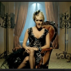 Cowboy Casanova  Chords by Carrie Underwood