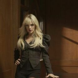 Good Girl Chords by Carrie Underwood