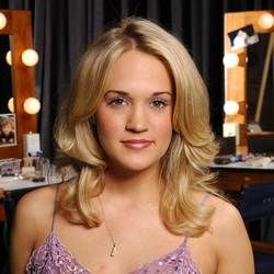 Home Sweet Home Chords by Carrie Underwood