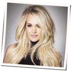 Look At Me Ukulele Chords by Carrie Underwood