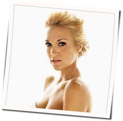 Praying For Time Ukulele Chords by Carrie Underwood