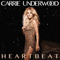 Remember When Chords by Carrie Underwood
