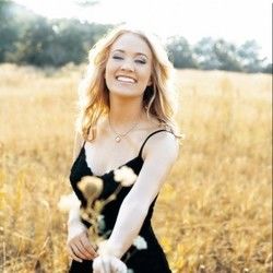 Some Hearts Chords by Carrie Underwood