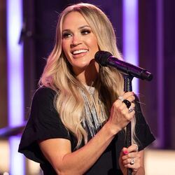 Take Me Out  Chords by Carrie Underwood