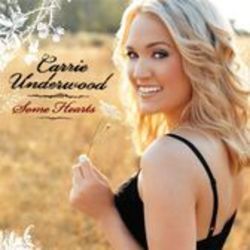 We Re Young And Beautiful Chords by Carrie Underwood