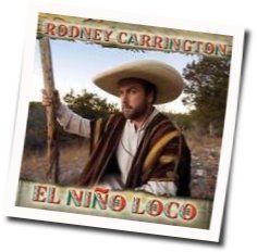 Drink More Beer Chords by Rodney Carrington