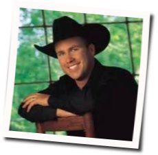 Titties And Beer Chords by Rodney Carrington