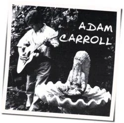 Blondie Chords by Adam Carroll