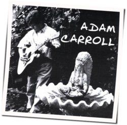 Blondie Chords by Adam Carroll