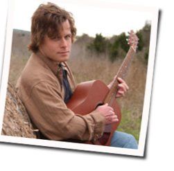 Screen Door Chords by Adam Carroll