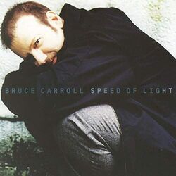 God Doesn't Know Chords by Bruce Carroll
