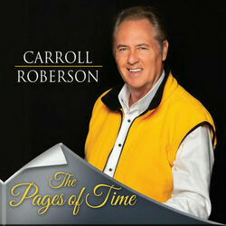 I Can Climb Any Mountain Chords by Carroll Roberson