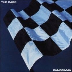 Don't Tell Me No by The Cars