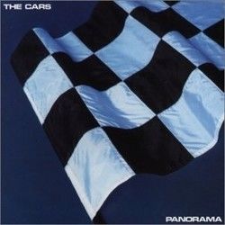 Don't Tell Me No Chords by The Cars